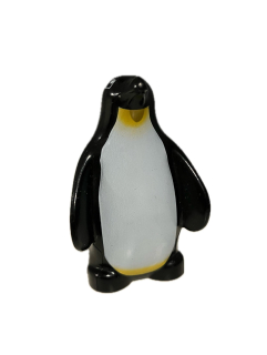 Lego® Duplo® tučňák